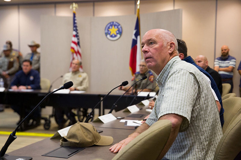 gianforte-southern-border-briefing.jpg