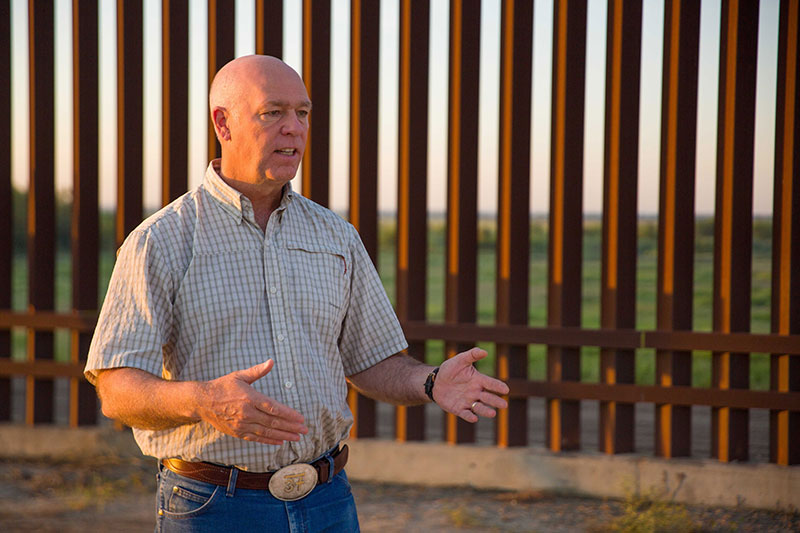 gianforte-southern-border.jpg