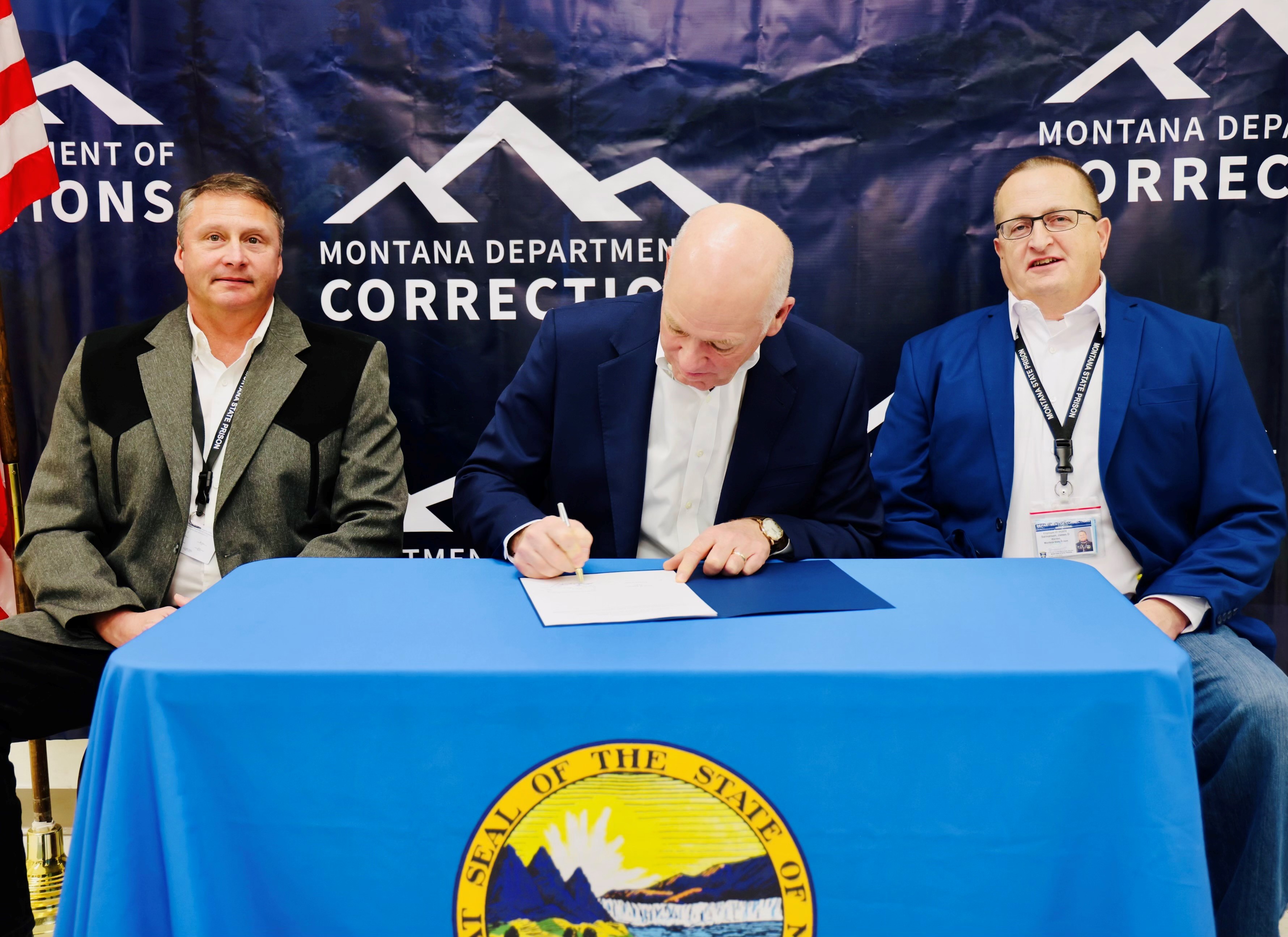 governor-gianforte-boosts-pay-for-correctional-officers