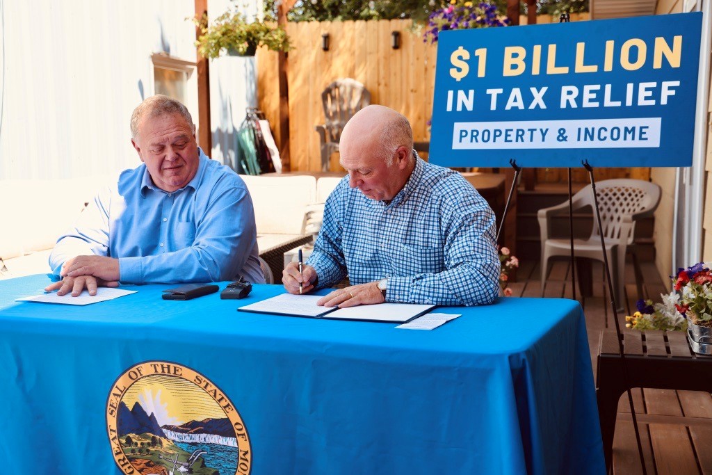 governor-gianforte-delivers-permanent-long-term-property-tax-relief