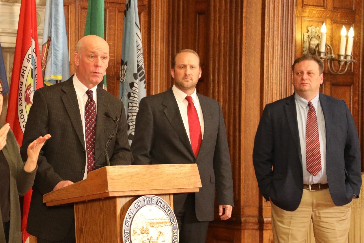 governor-gianforte-calls-for-substantial-tax-relief-without-delay