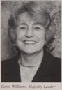 Carol-Williams.png