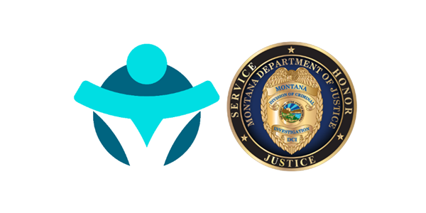 2022 Spring Mbcc Program Highlights Sexual Assault Kit Initiative Saki 