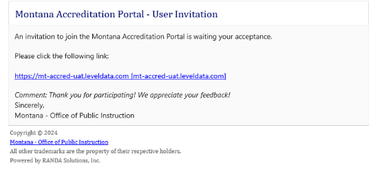 Accred-Portal.png