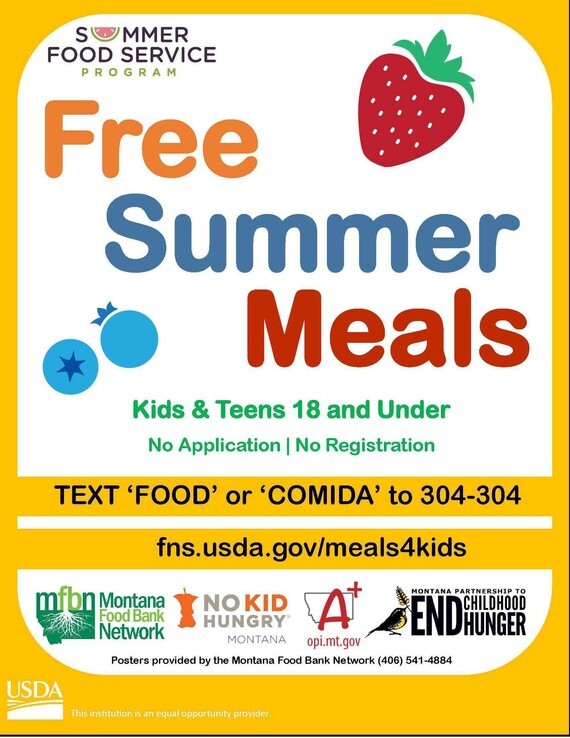 Summer-Food-Service-Program.jpg